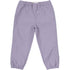 Mikk-Line Softshell Pant (Solid) Softshell Dusk